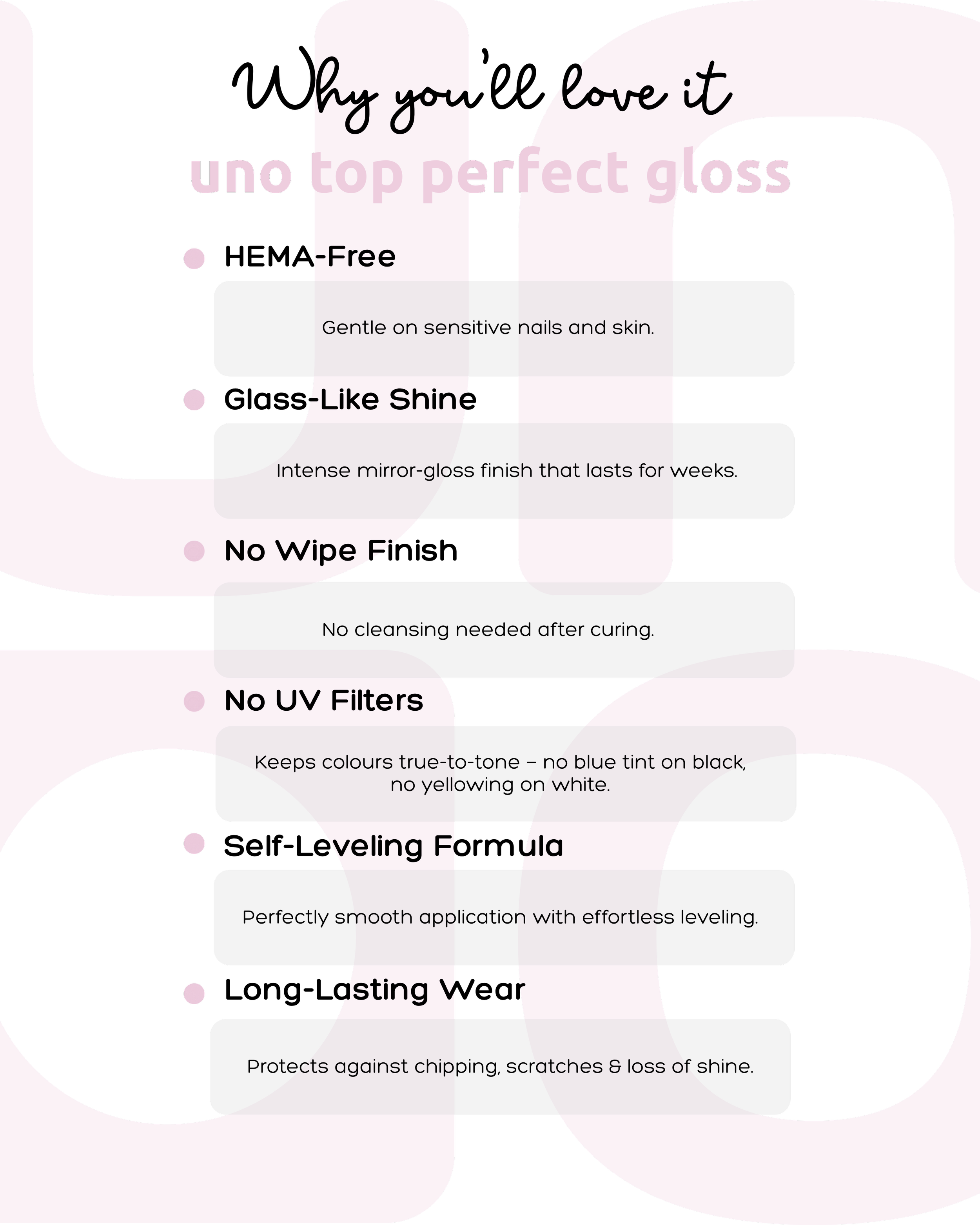 E WHY TOP GLOSS.png
