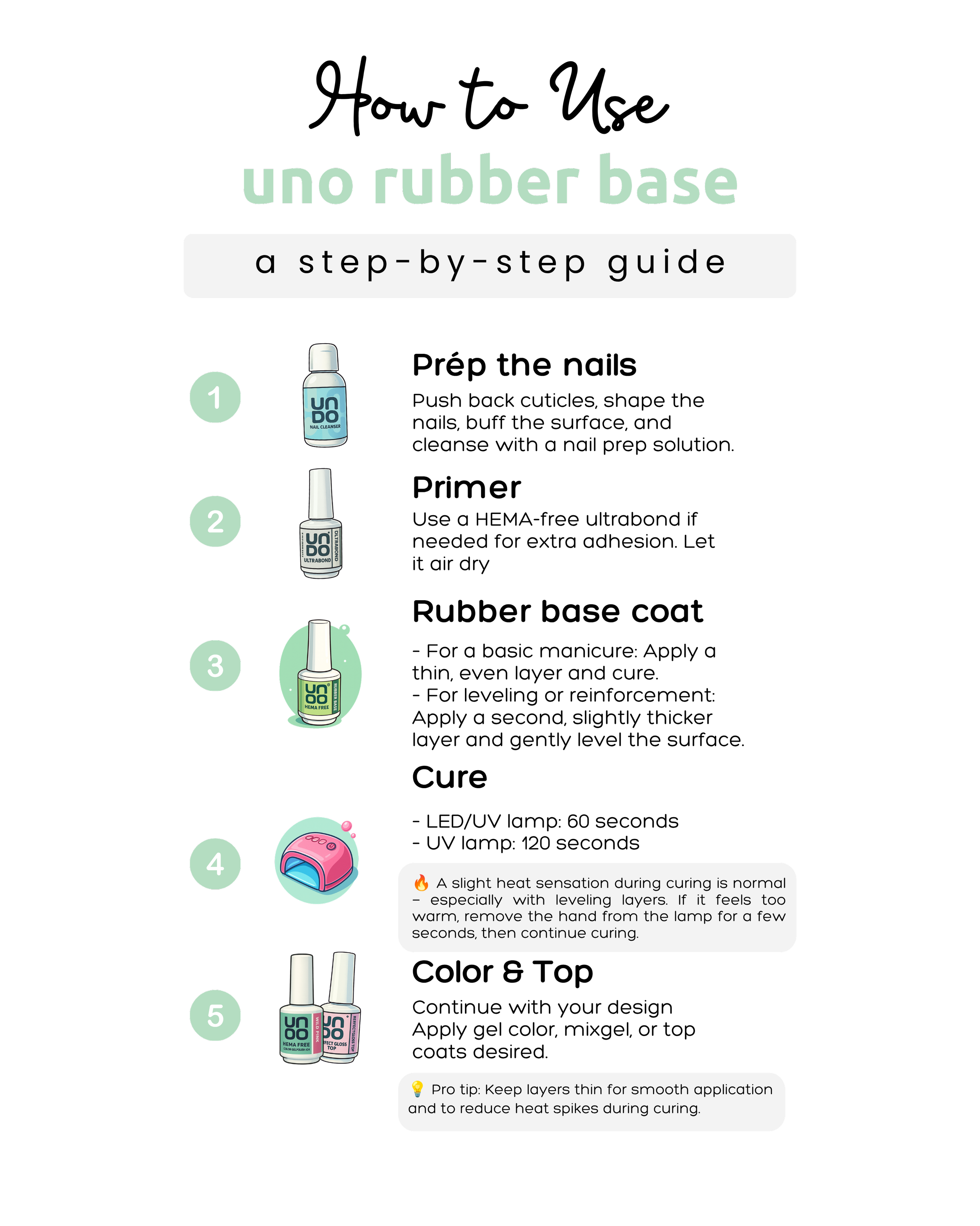 E RUBBER BASE INSTR.png