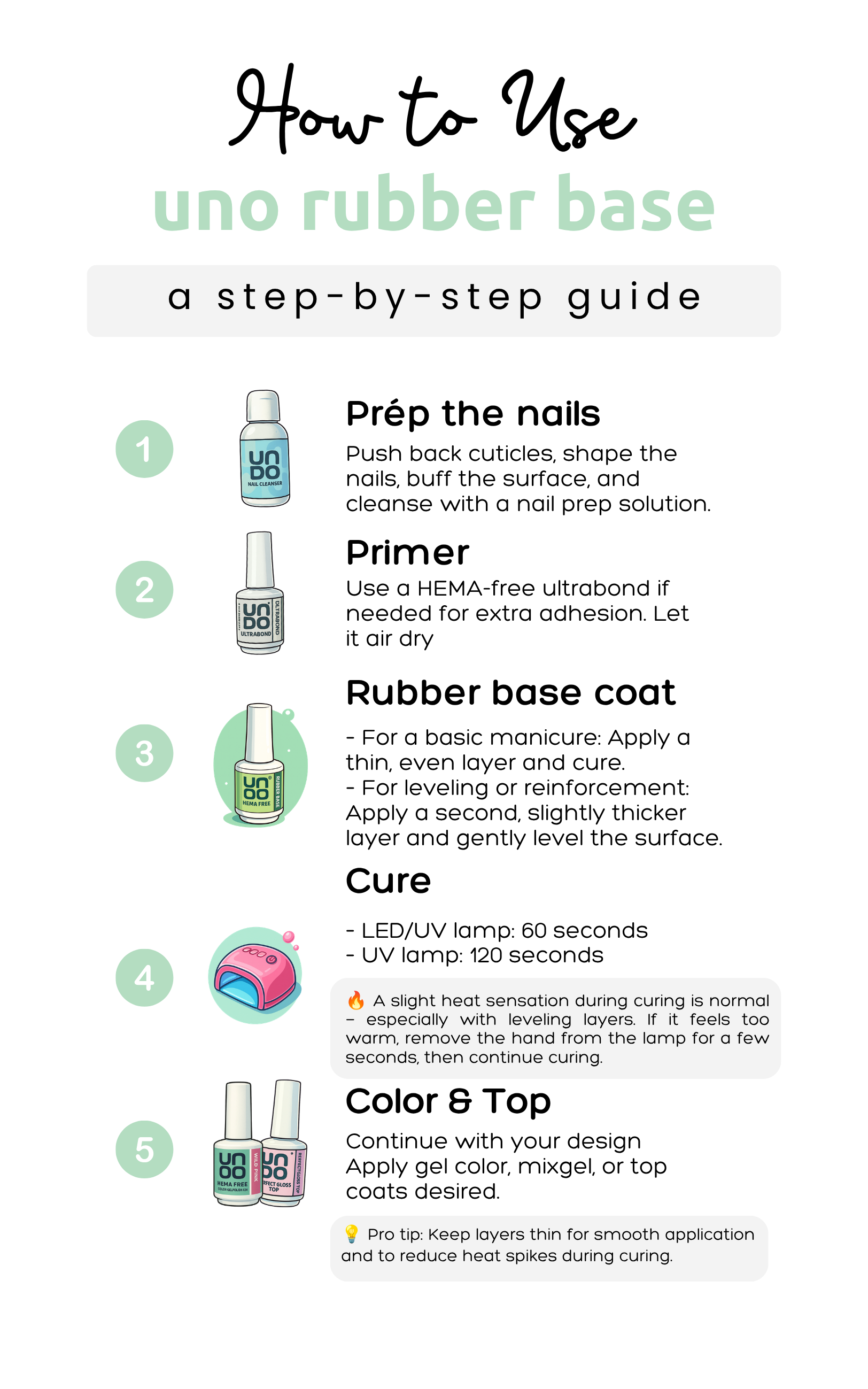 E RUBBER BASE INSTR.png