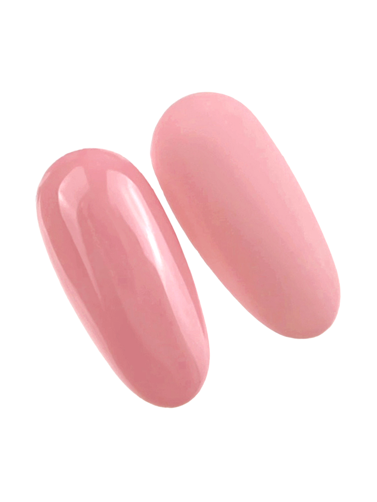 spun+sugar.png