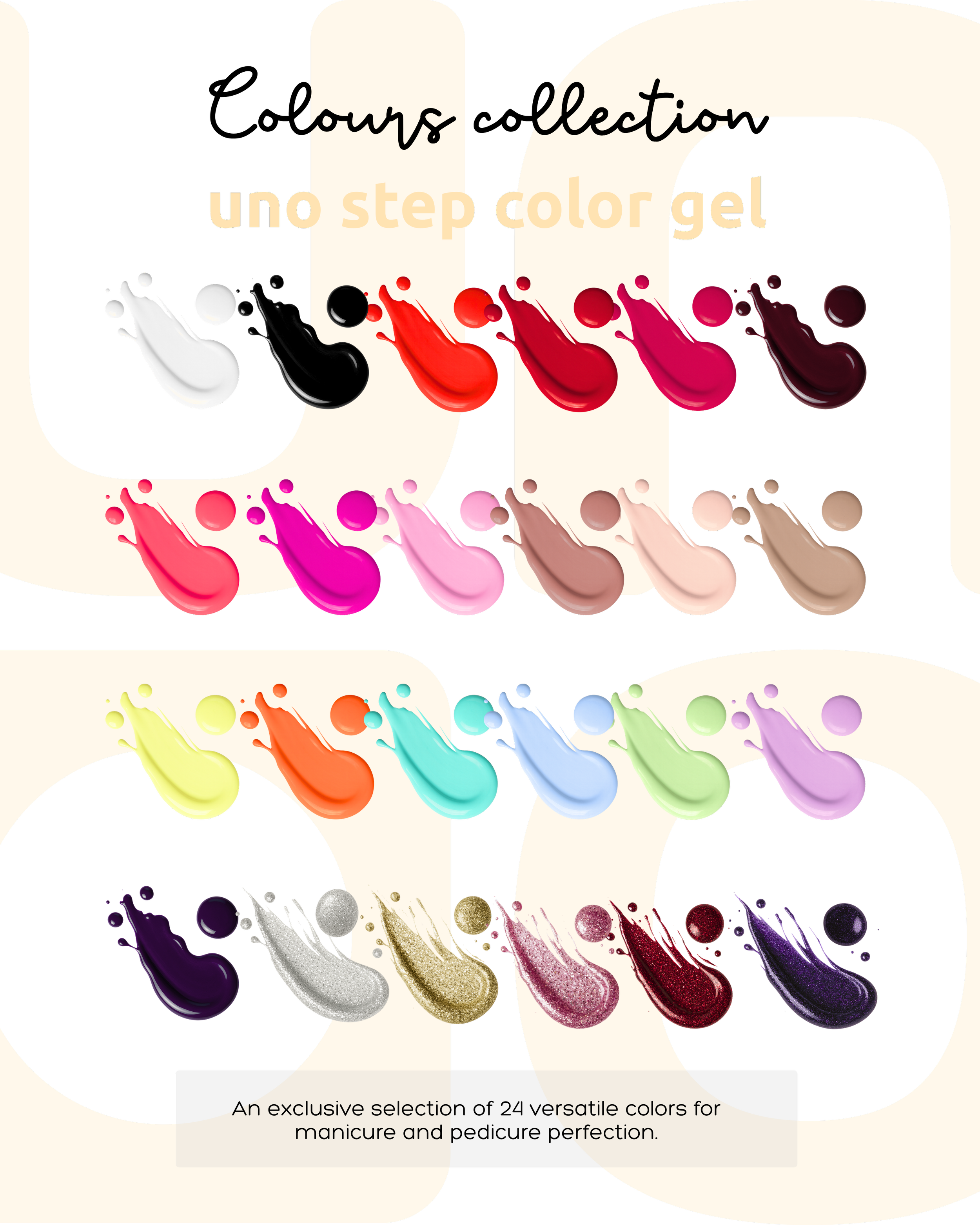 EN COLOR GELS PALETTE (2).png