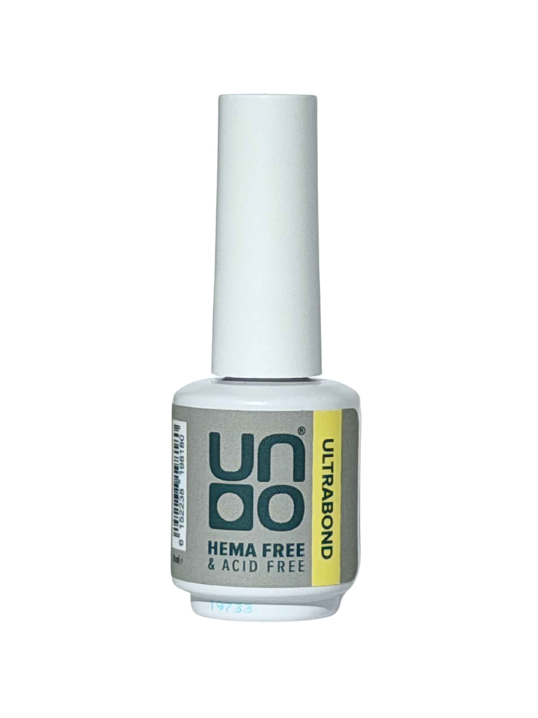 ultrabond Hema Free 10 ml