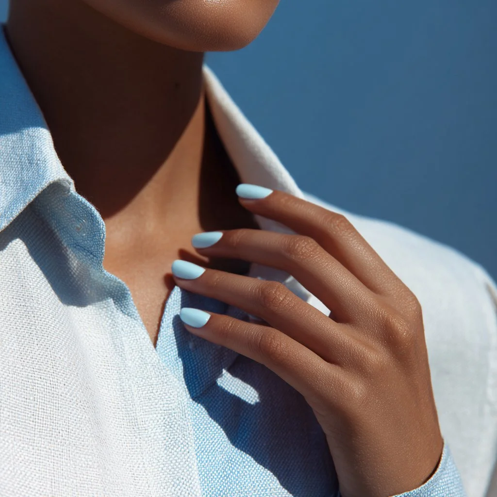 u1191336389_A_cinematic_high-fashion_editorial_photograph_of__72f11786-5025-4f1f-a34b-7c586bd72ef1_0.jpg
