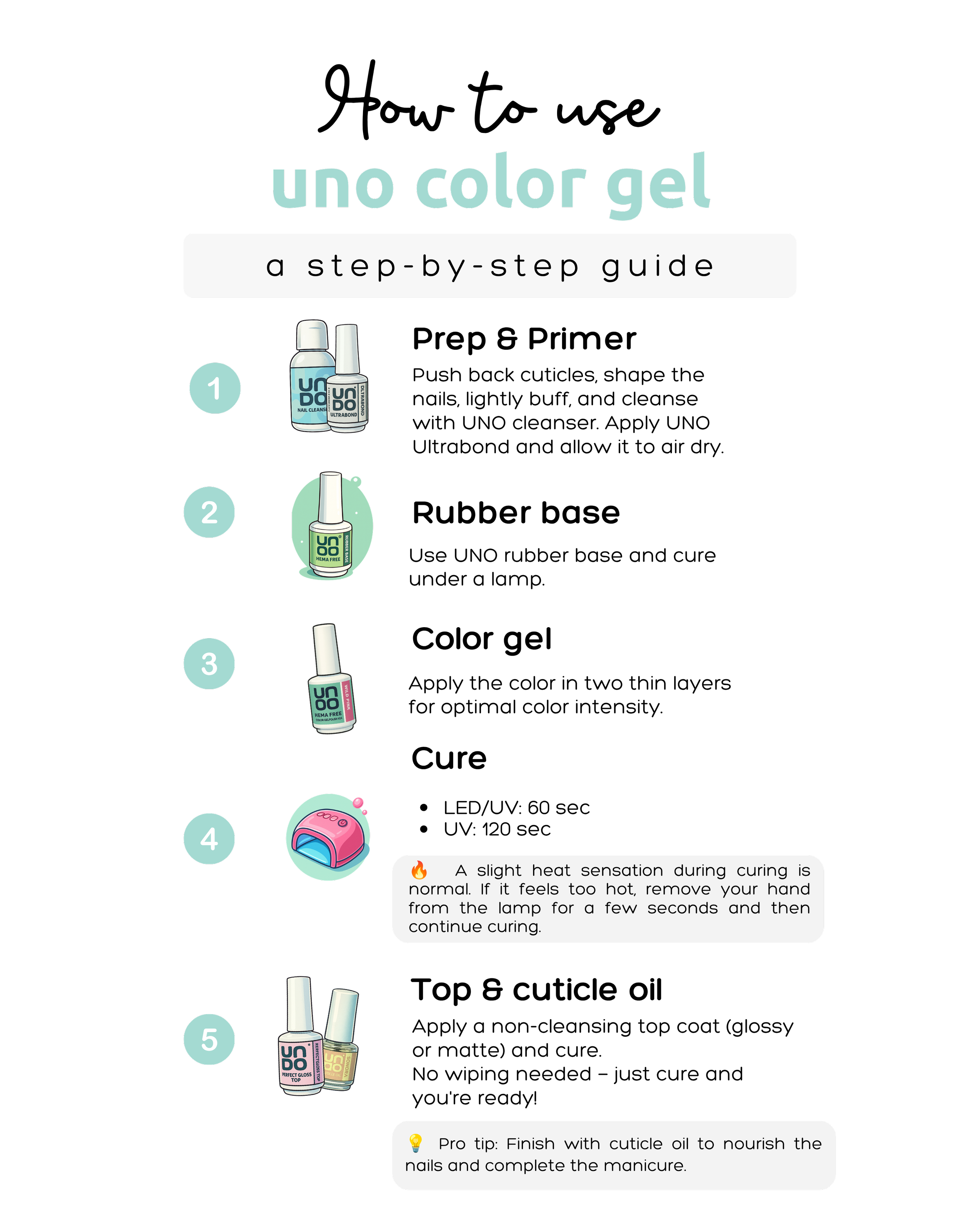 E instru color gel.png
