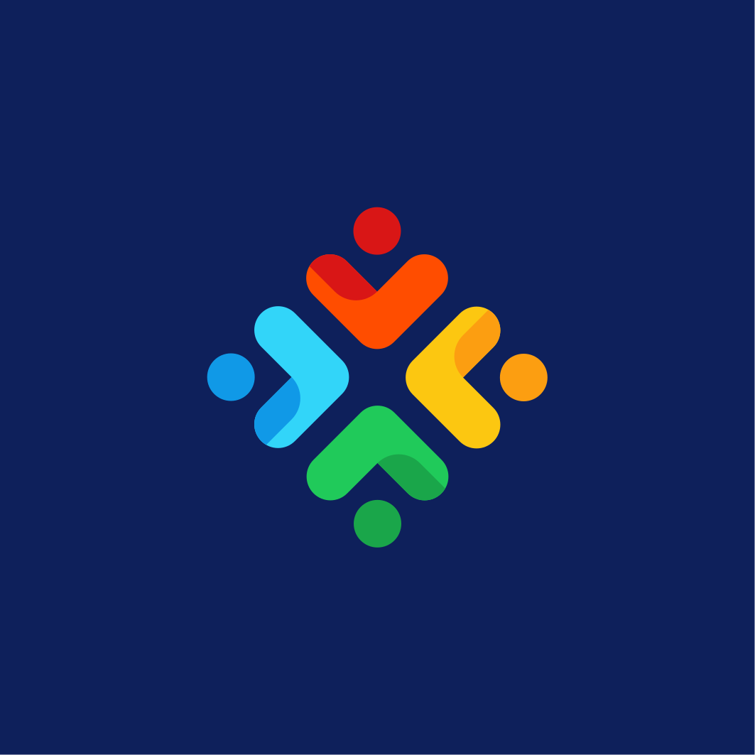 Boost Your Business with Expert Sales, Marketing &amp; Revenue Strategies for Growth