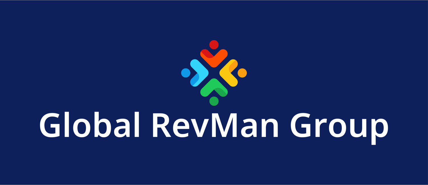 Boost Your Business with Expert Sales, Marketing &amp; Revenue Strategies for Growth