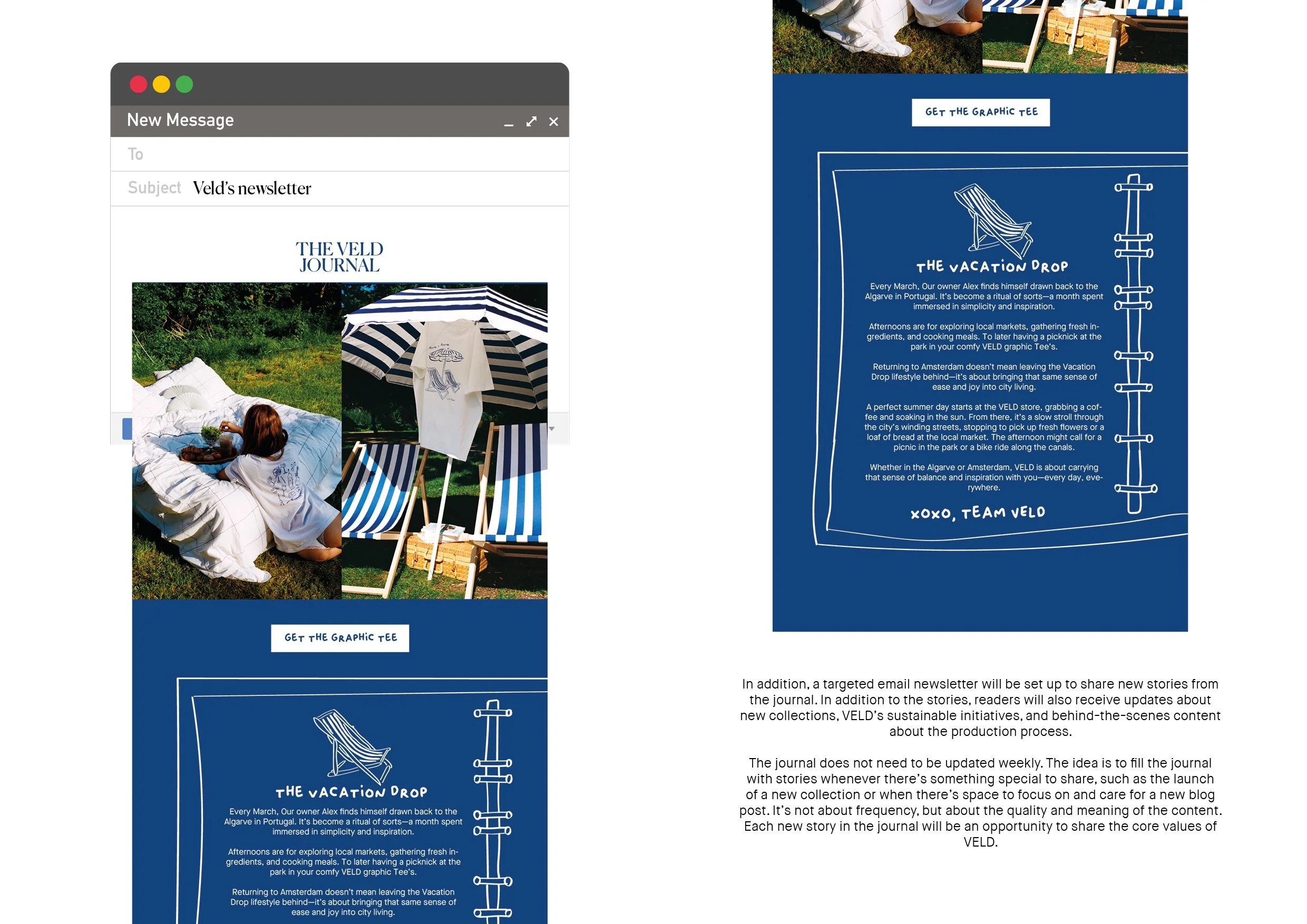 CasestudyVELD-ENG23.jpg