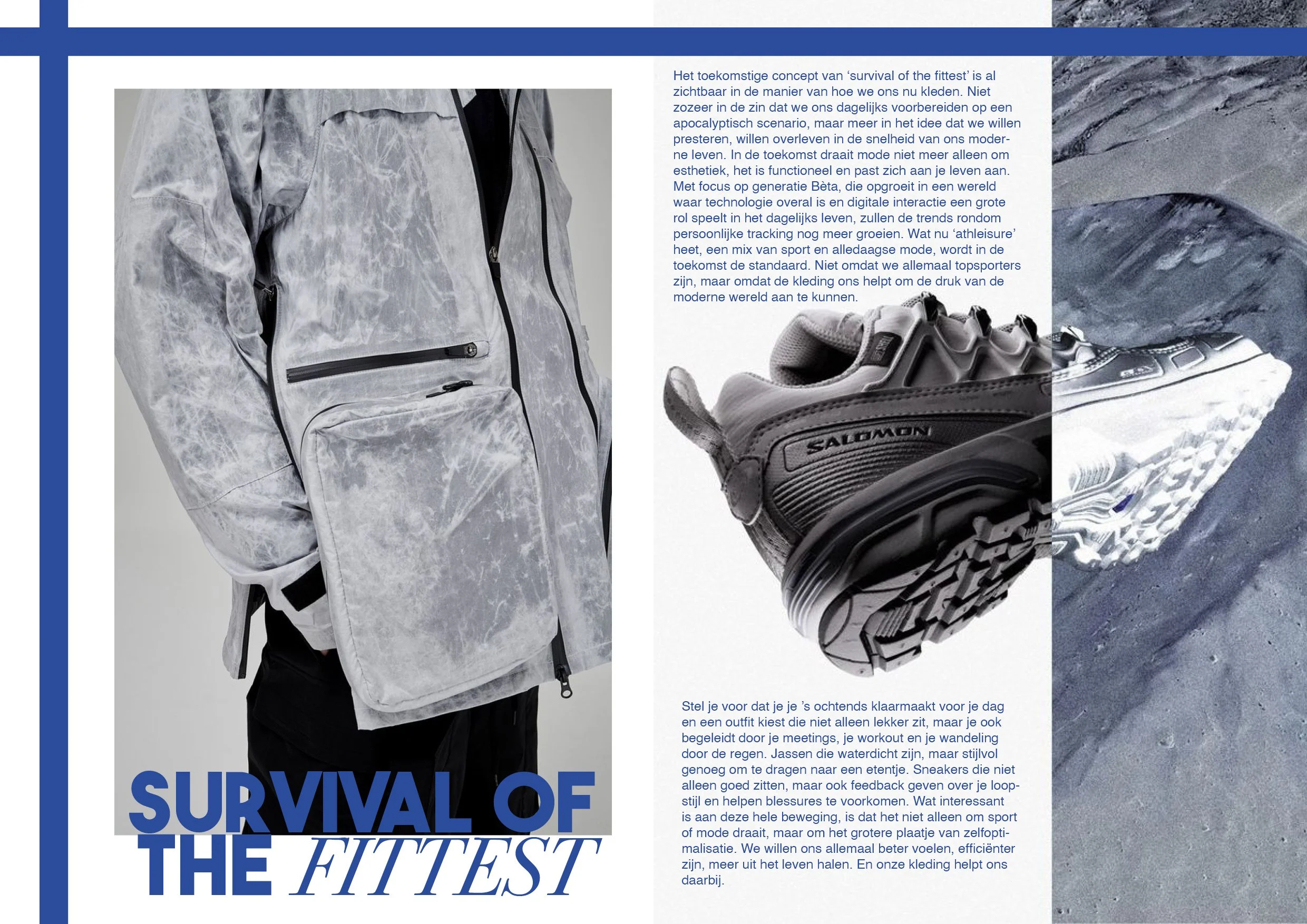 Trendforecast10.jpg