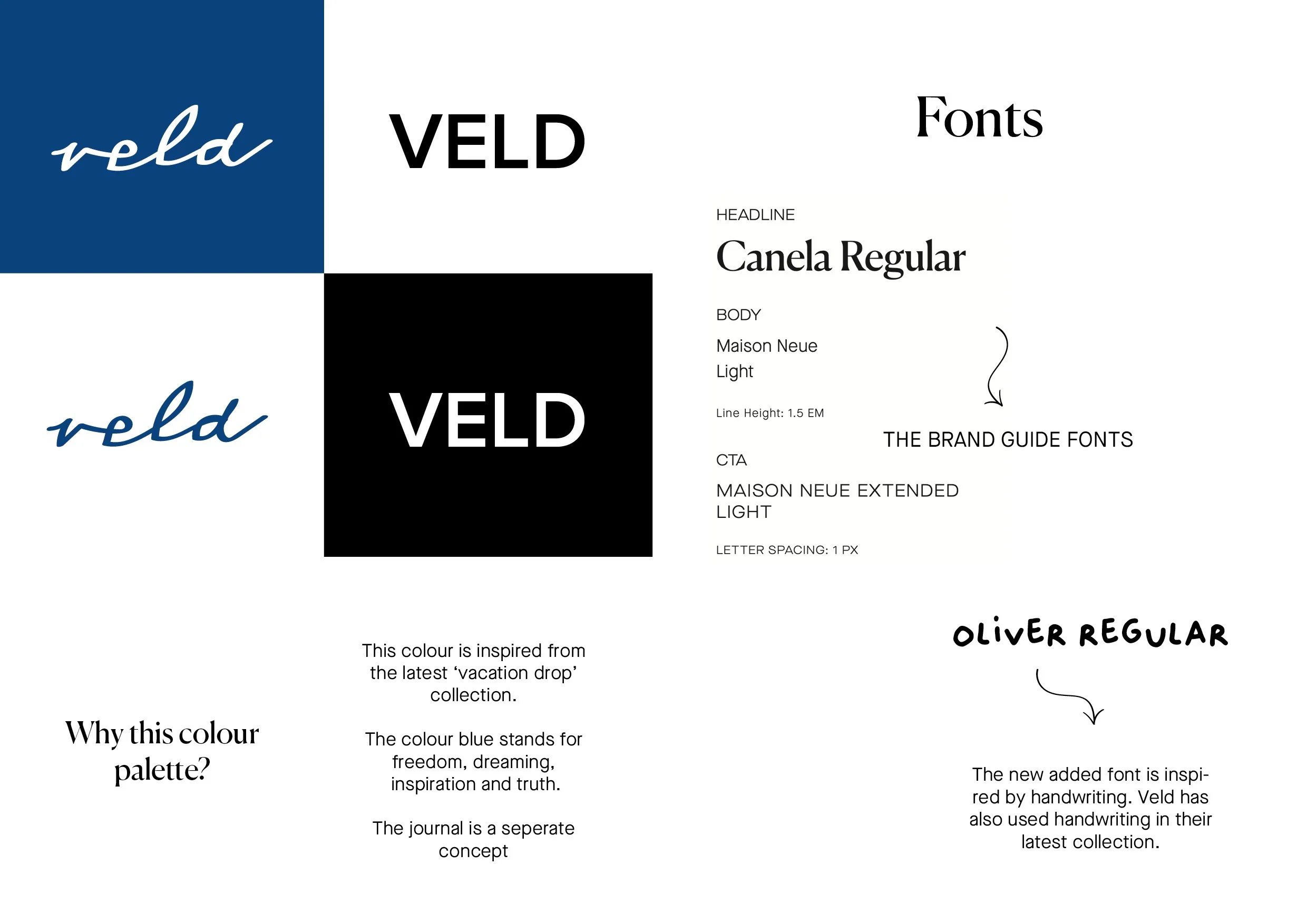CasestudyVELD-ENG15.jpg
