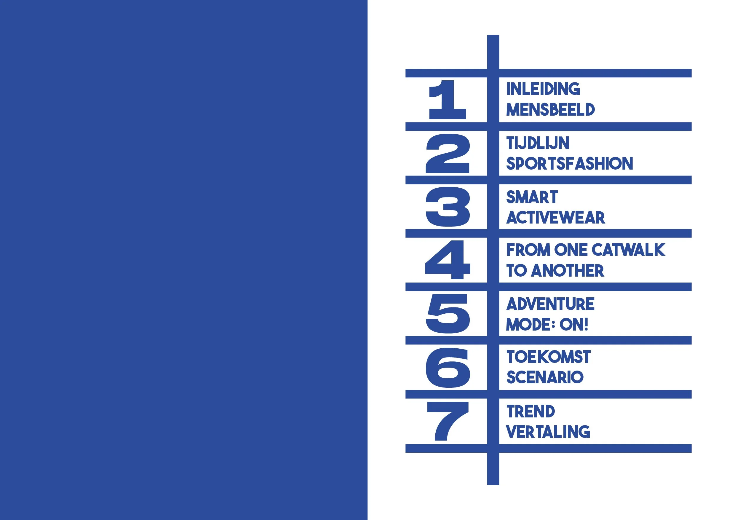 Trendforecast2.jpg