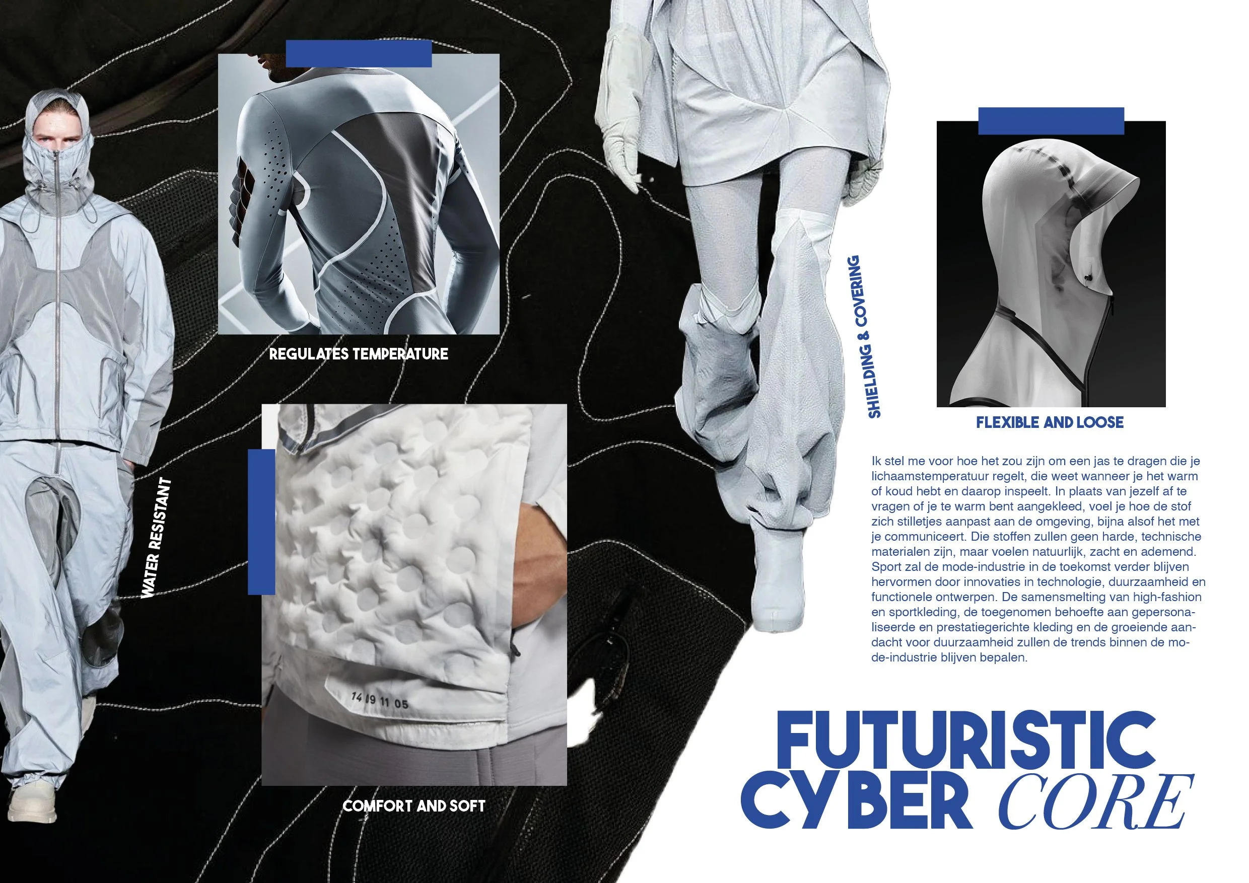 Trendforecast12.jpg