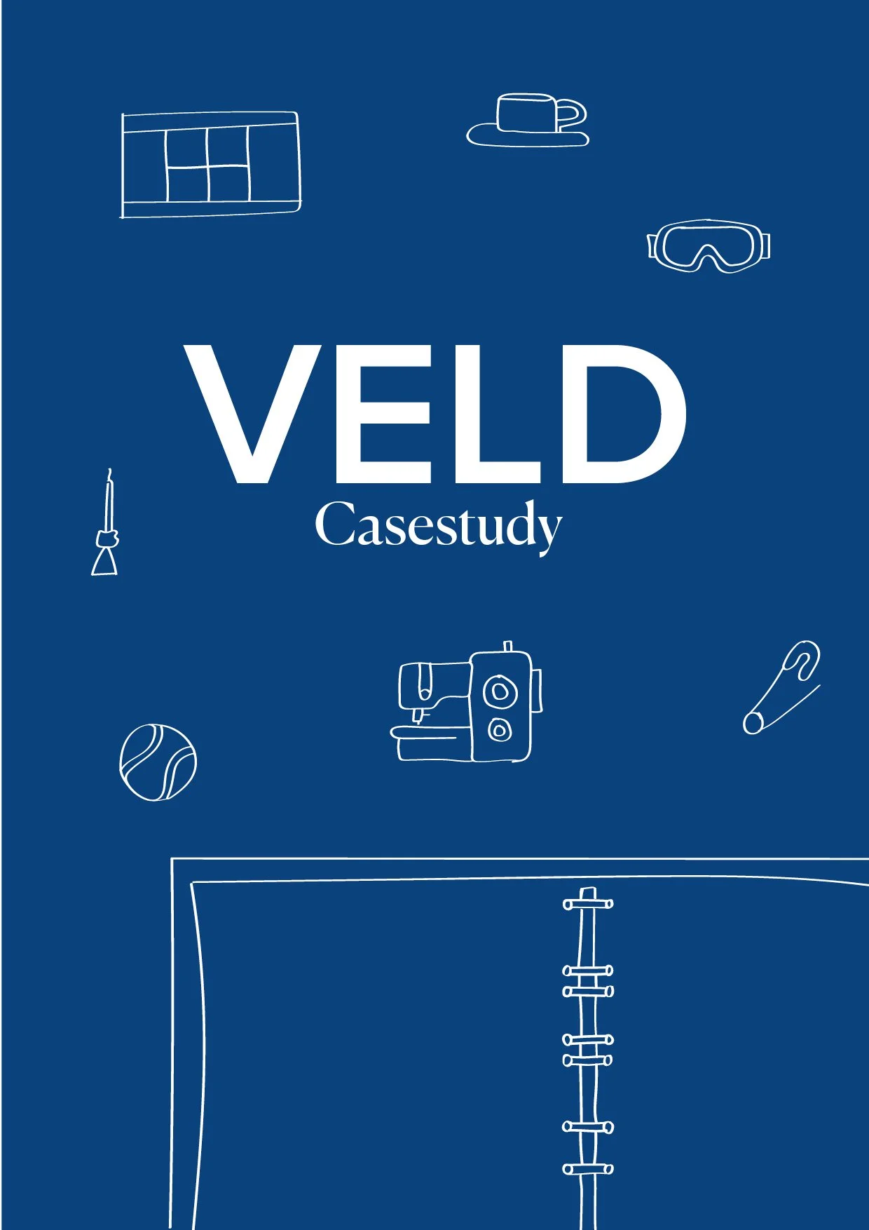 CasestudyVELD-ENG.jpg