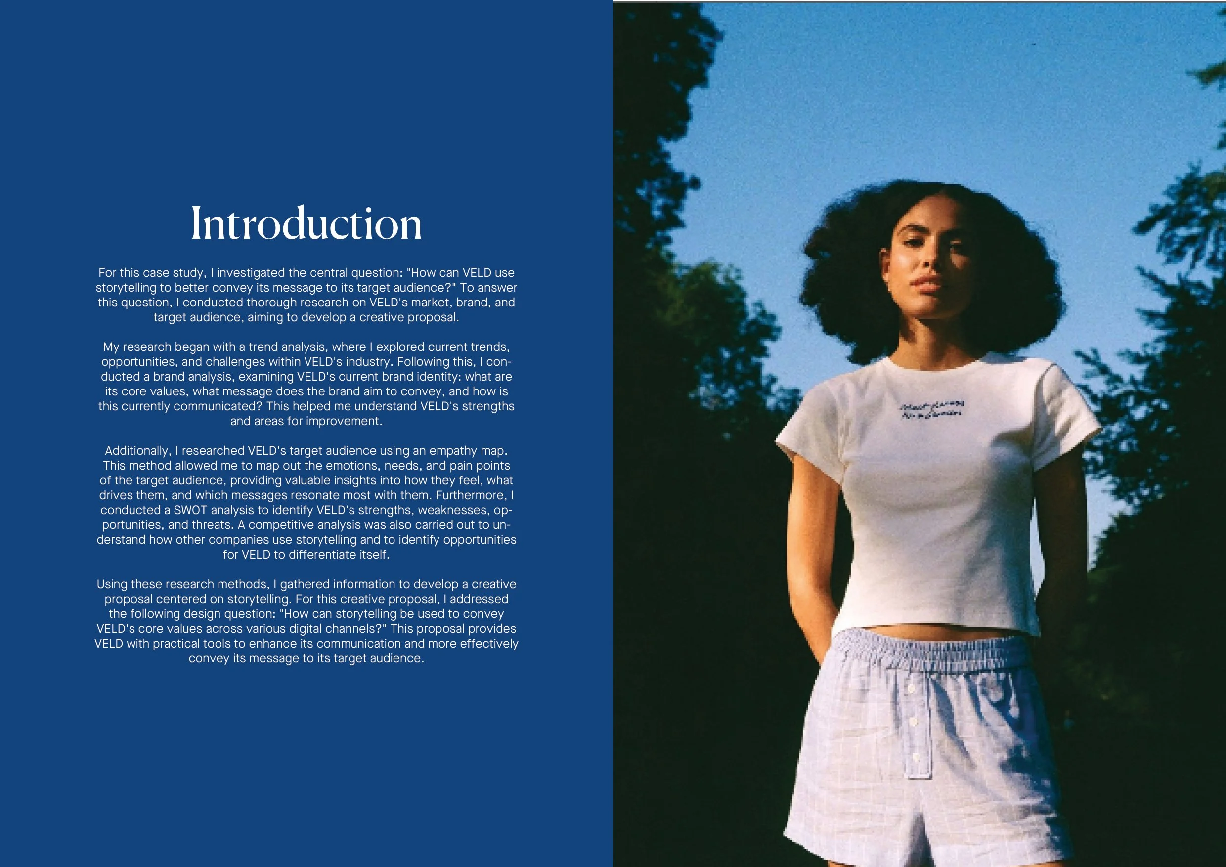 CasestudyVELD-ENG2.jpg