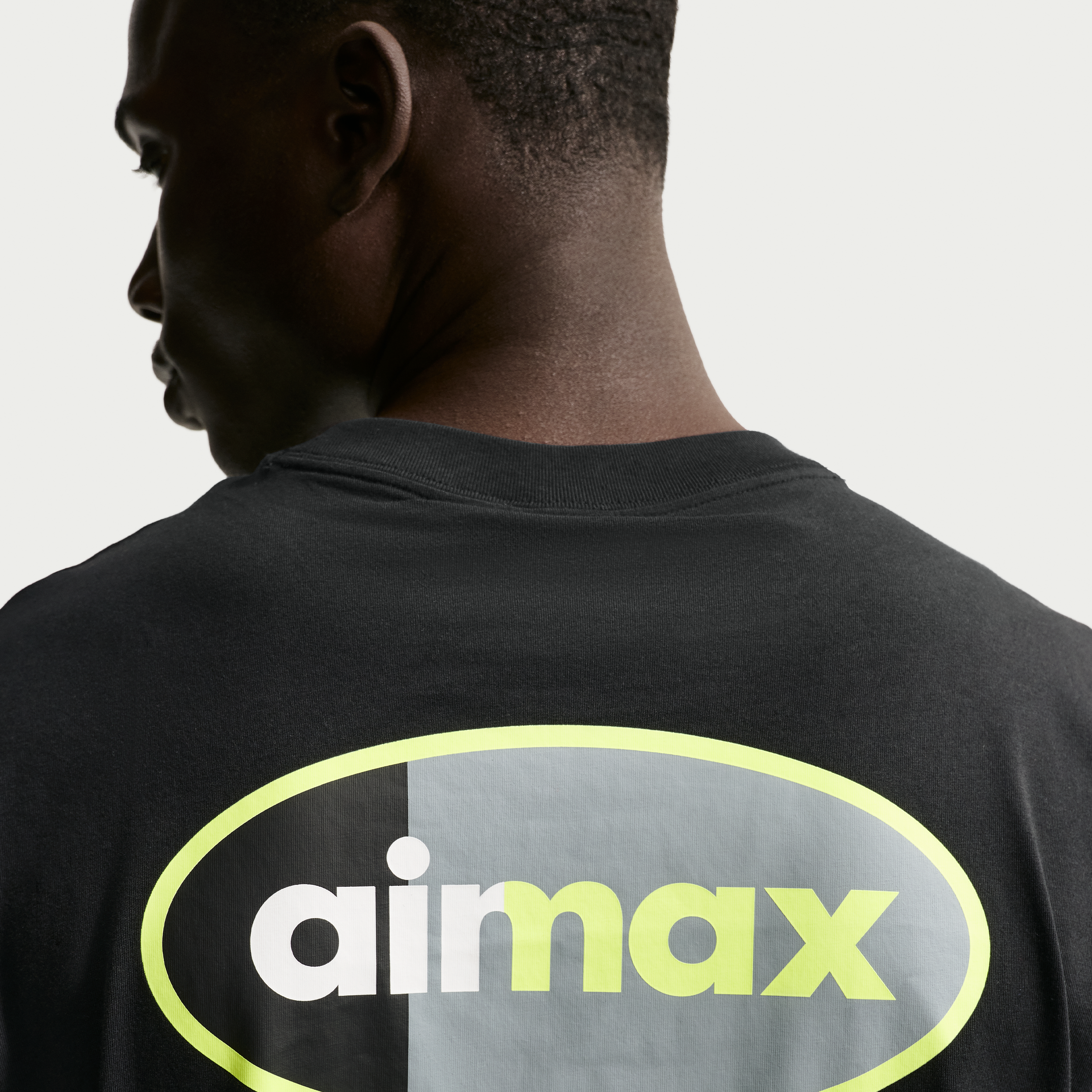 New Air Max 95 Apparel Drops Early In Japan