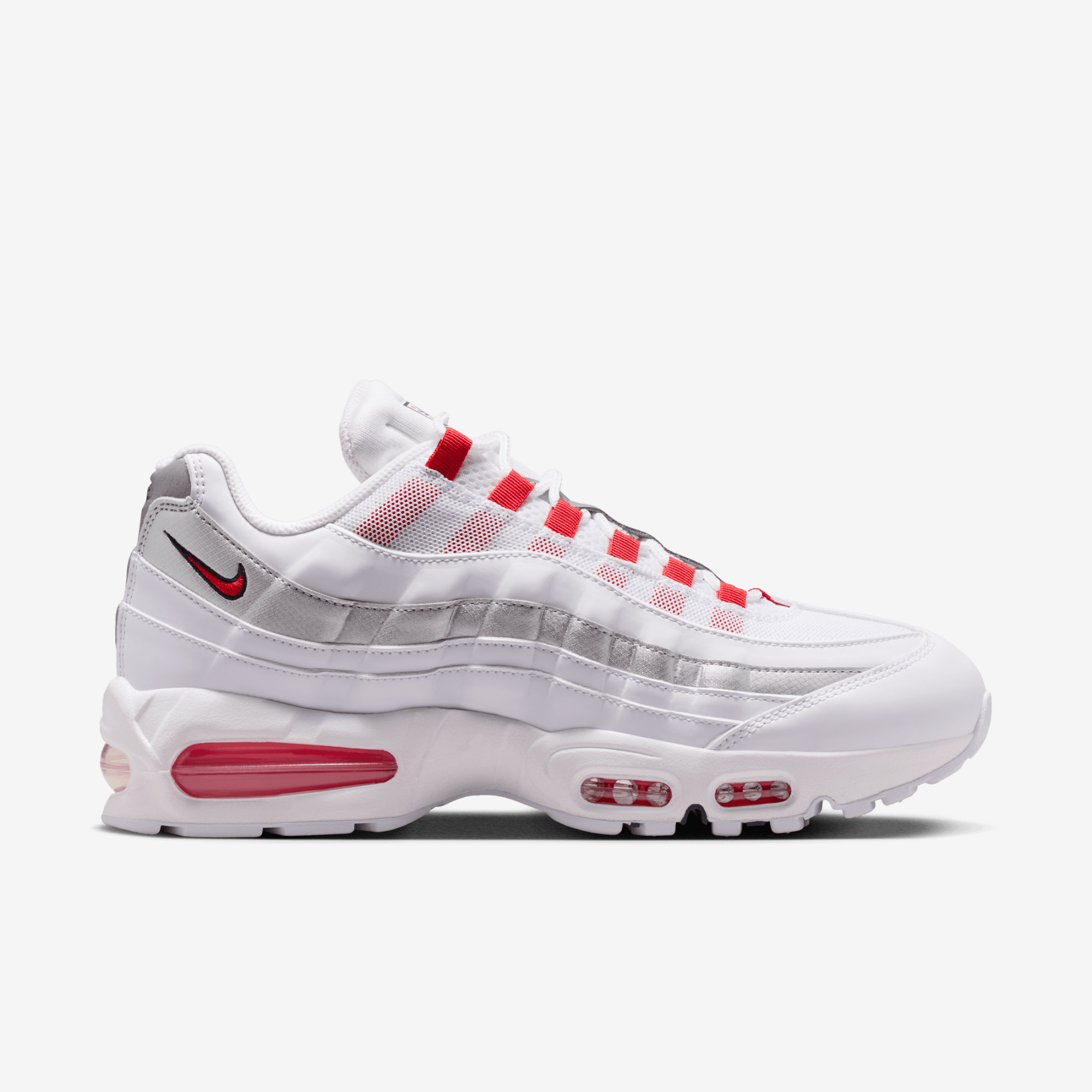 Nike Air Max 95 “England”