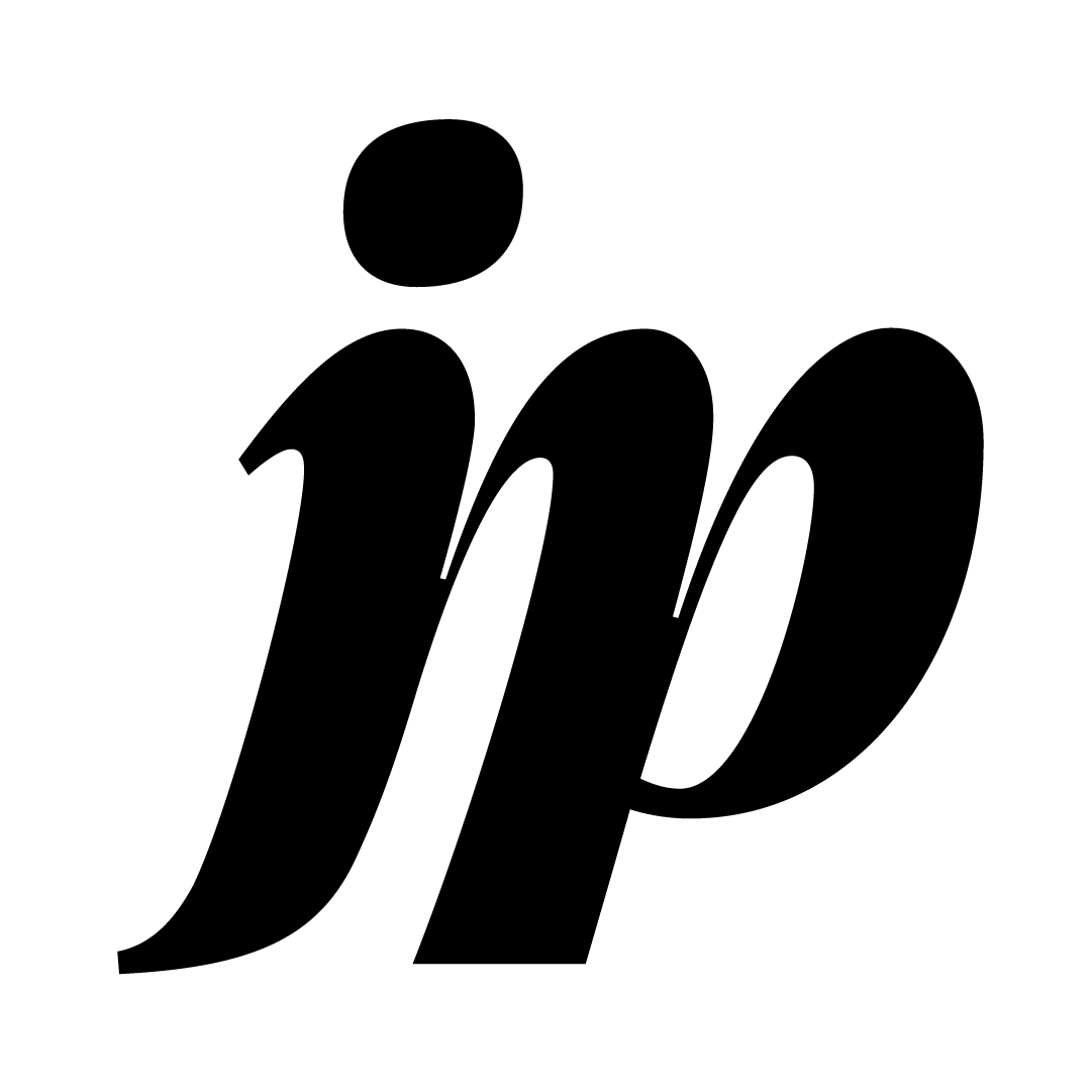 JP Portfolio