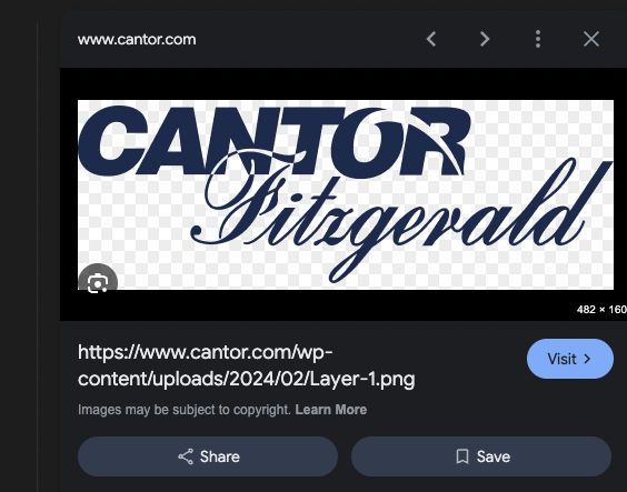 .png transparent logo used : wikipedia
