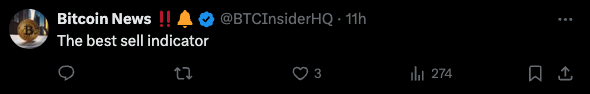 sell away.png