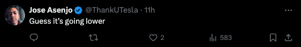 lower and lower s you speak.png