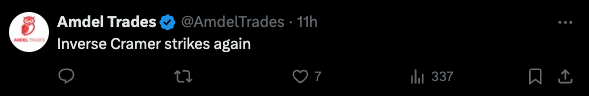 we allow this.png