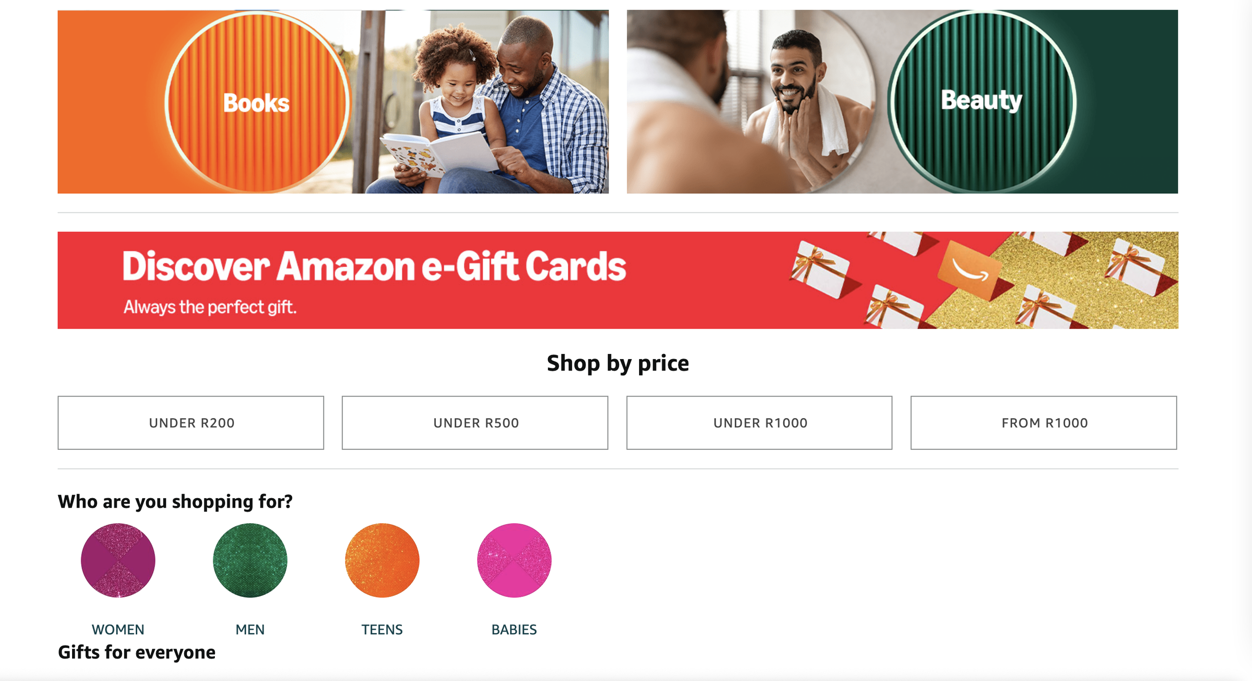 no. coloured dots under 'who are yu shopping for?' is confusing..png