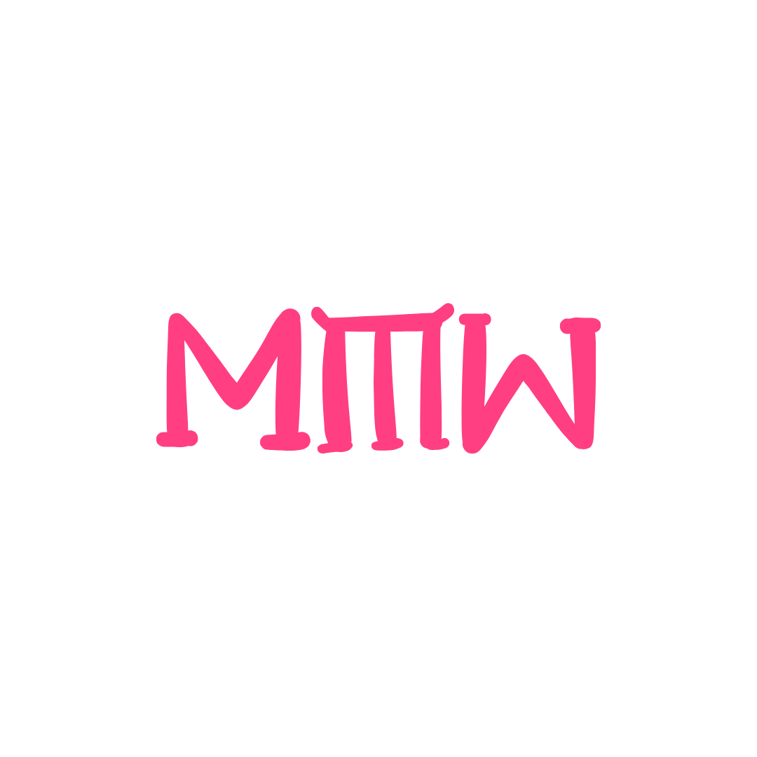 M333W