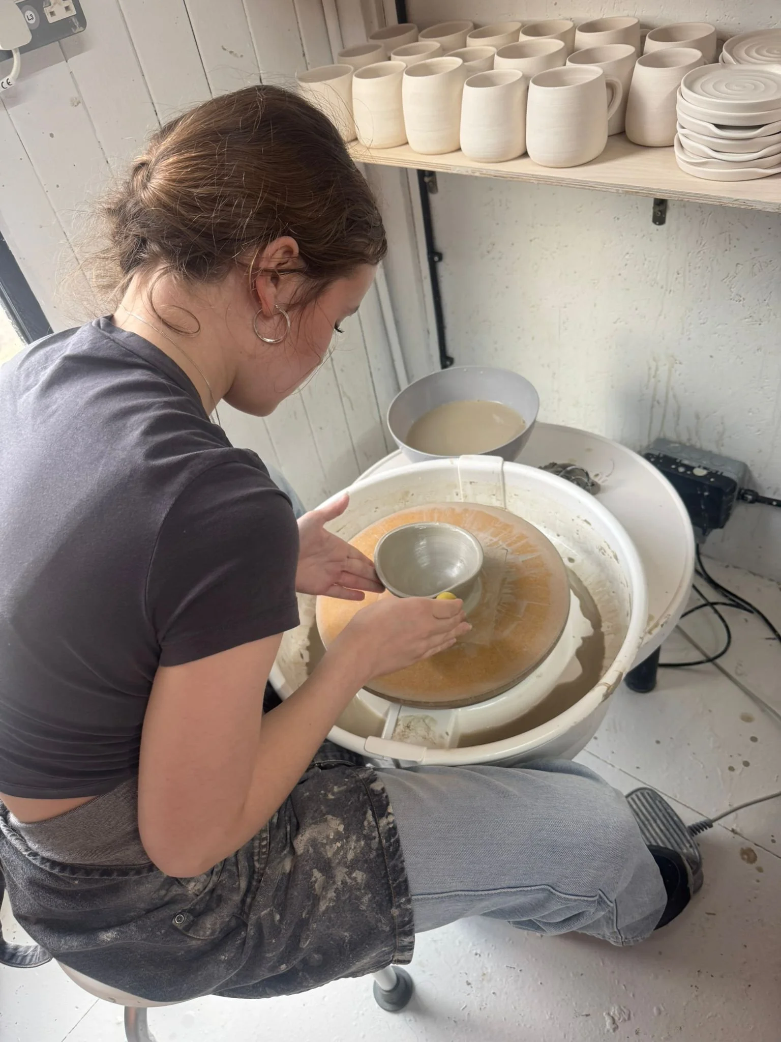 WhatsApp Image 2025-10-27 at 18.57.09.jpeg