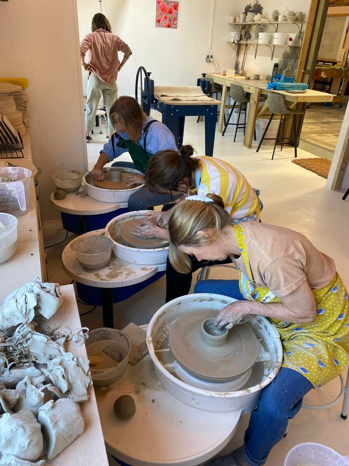 WhatsApp Image 2025-04-30 at 15.35.16.jpeg