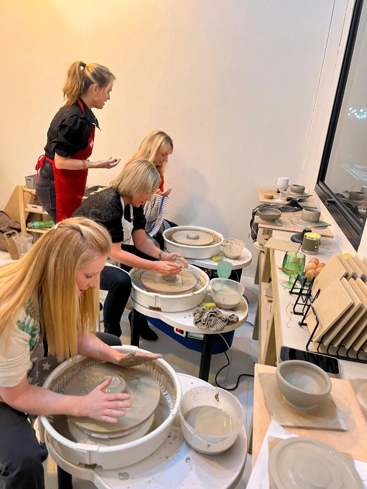 WhatsApp Image 2025-01-02 at 12.16.16 (3).jpeg