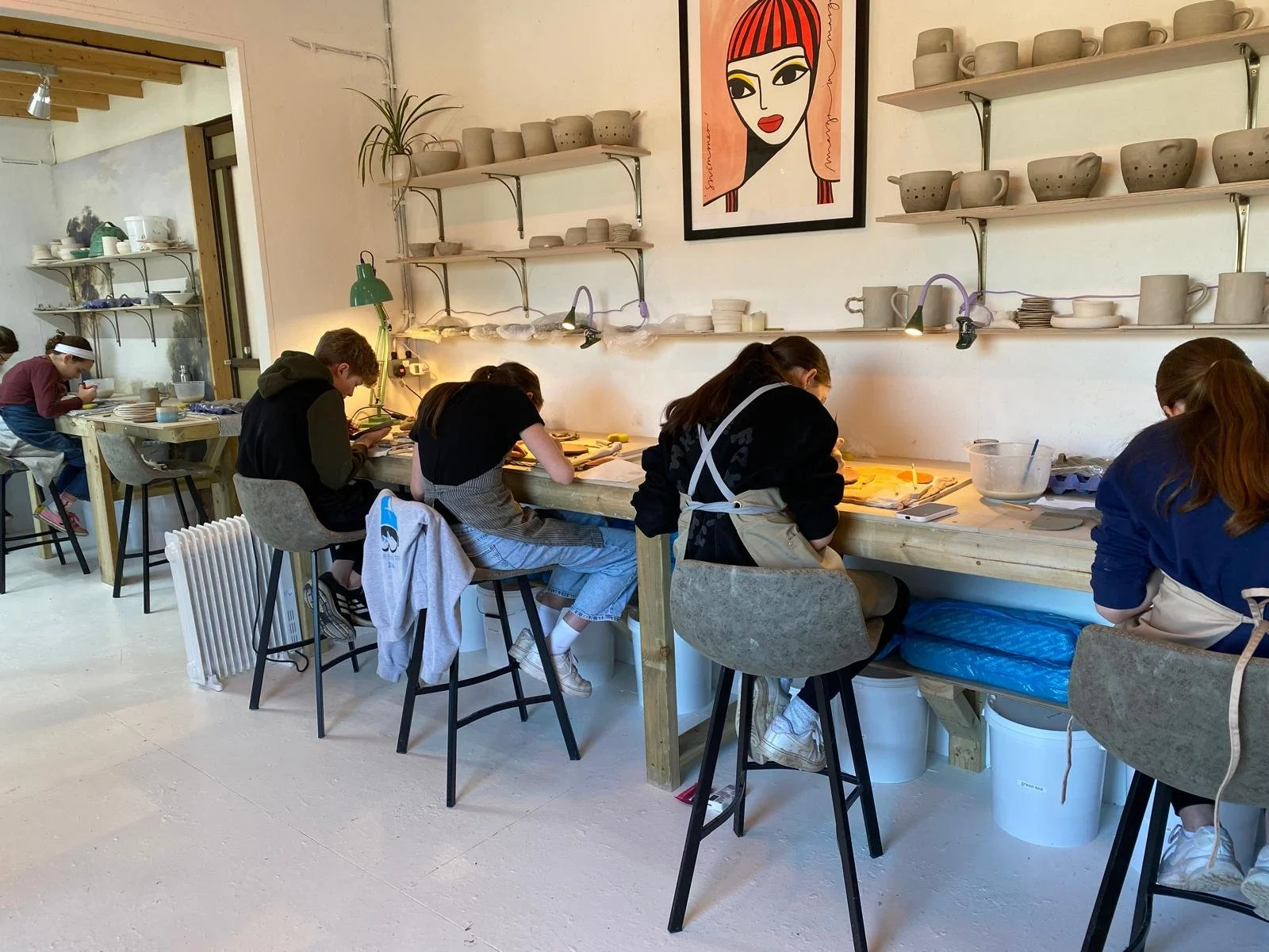 WhatsApp Image 2025-03-13 at 12.57.14.jpeg