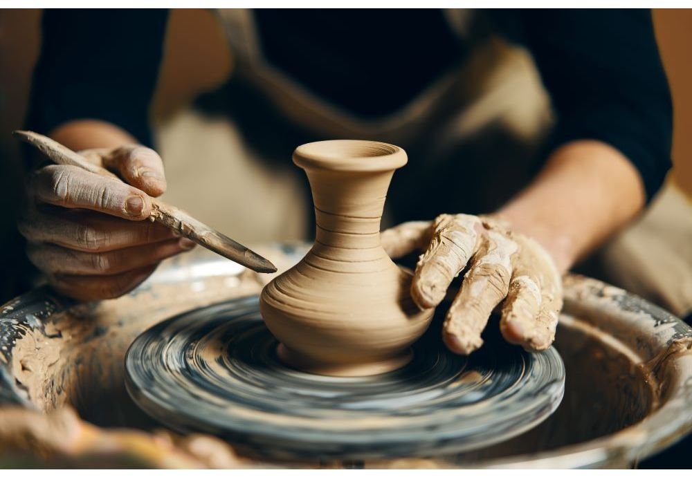 Pottery-craft-ceramics.jpg