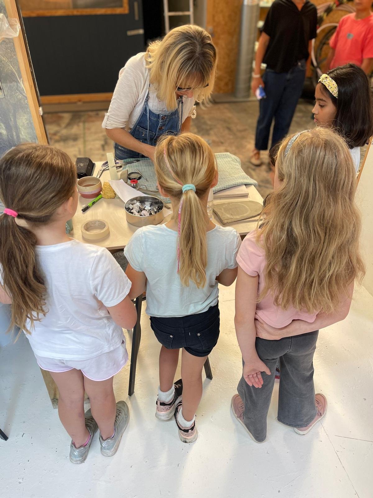 WhatsApp Image 2025-09-15 at 07.41.06.jpeg