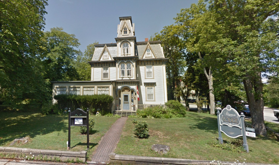 Screenshot 2024-10-09 at 1.42.27 PM.png