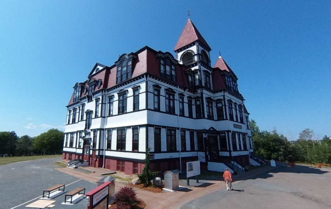 Screenshot 2024-10-09 at 1.41.02 PM.png