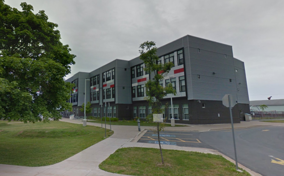 Screenshot 2024-10-09 at 1.38.26 PM.png