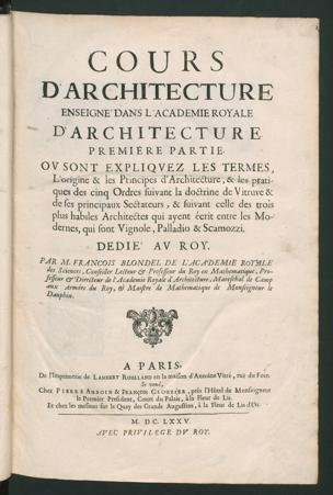 Cours d'architecture enseigné dans l'Académie Royale D'Architecture.jpeg