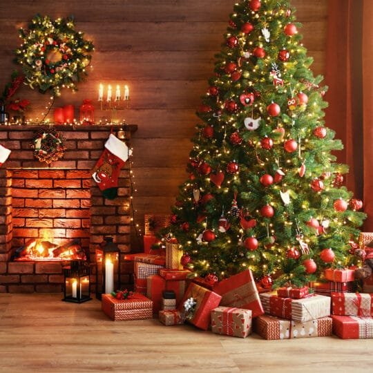 5 Gift ideas for an art enthusiast – from 177.- at 7.- 