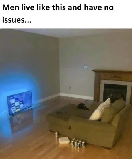 1.jpeg