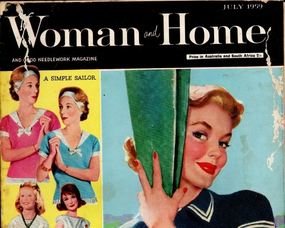 Are Women Really Better at Home Decor?