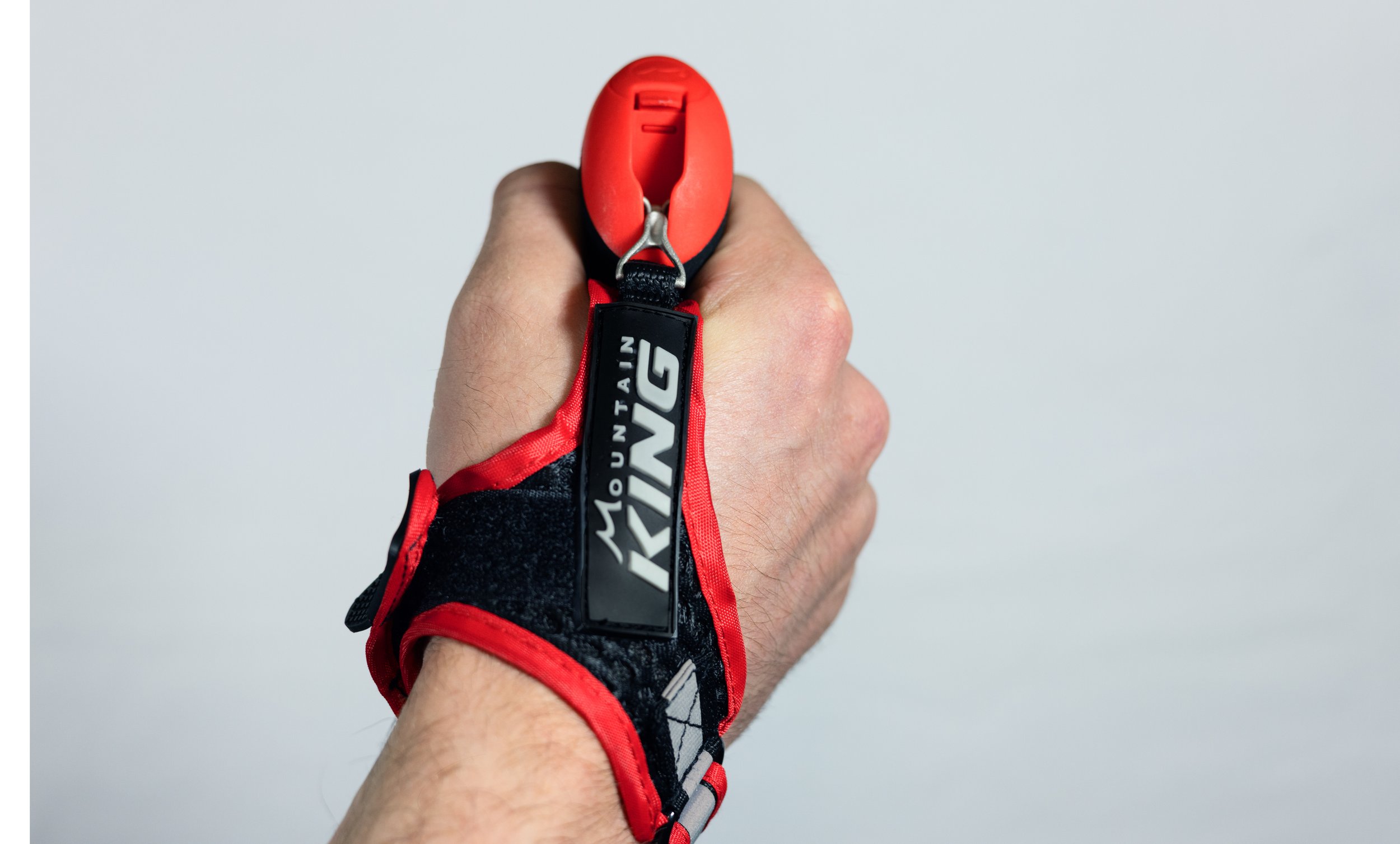 back of red glove.jpg