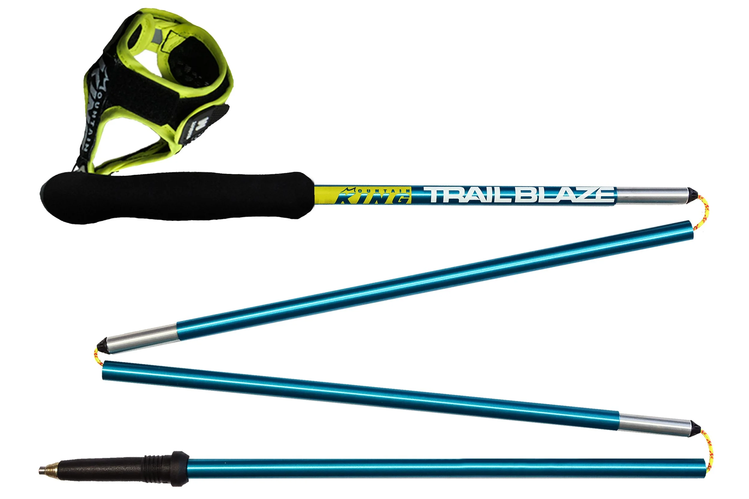 TB Edge Aqua.jpg