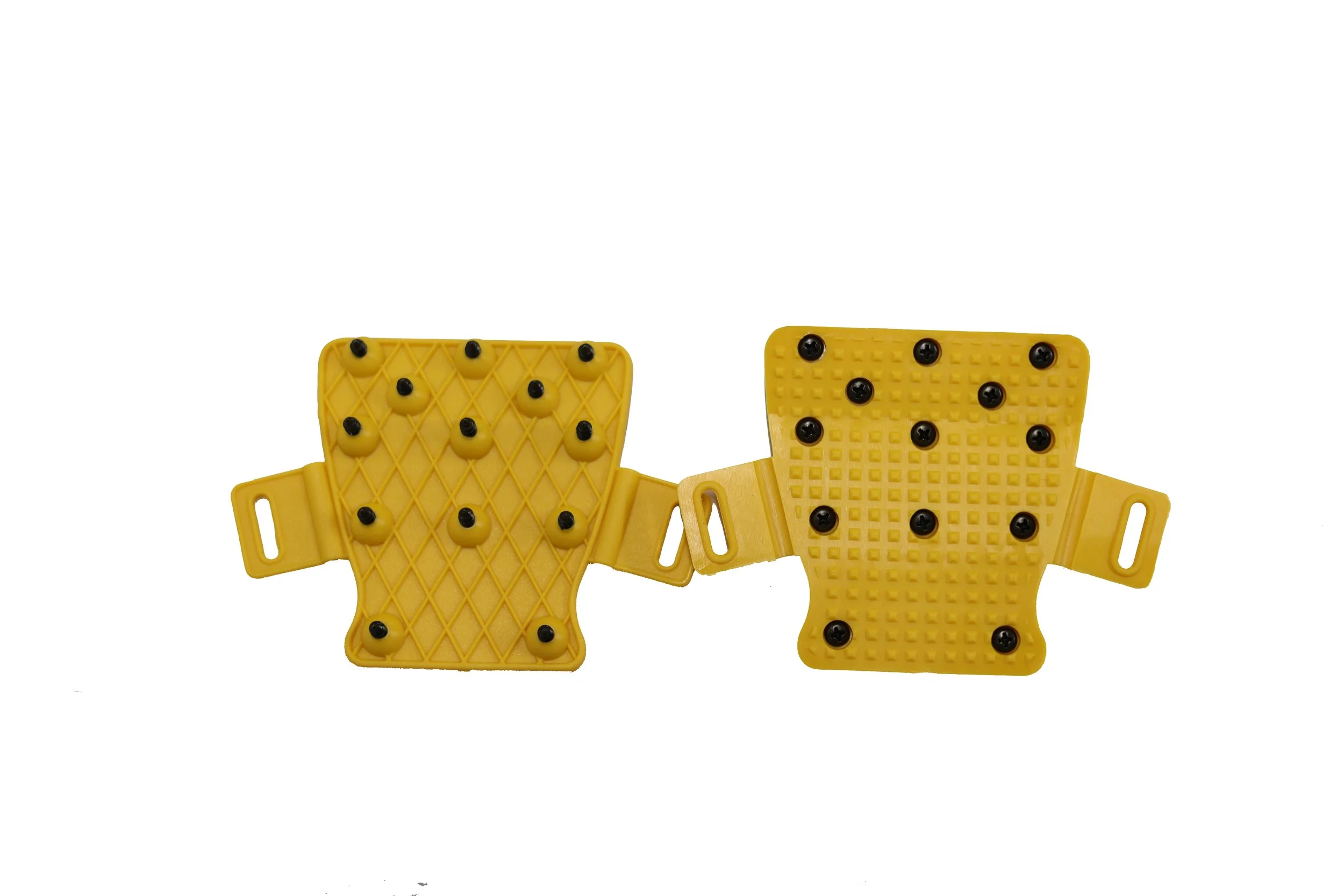 Yellow Snow Gripper x 2.jpg