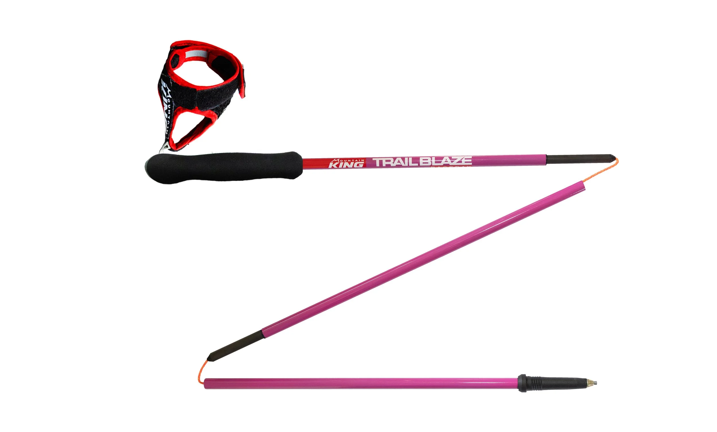 Pink FUll Pole web image 10-09.jpg