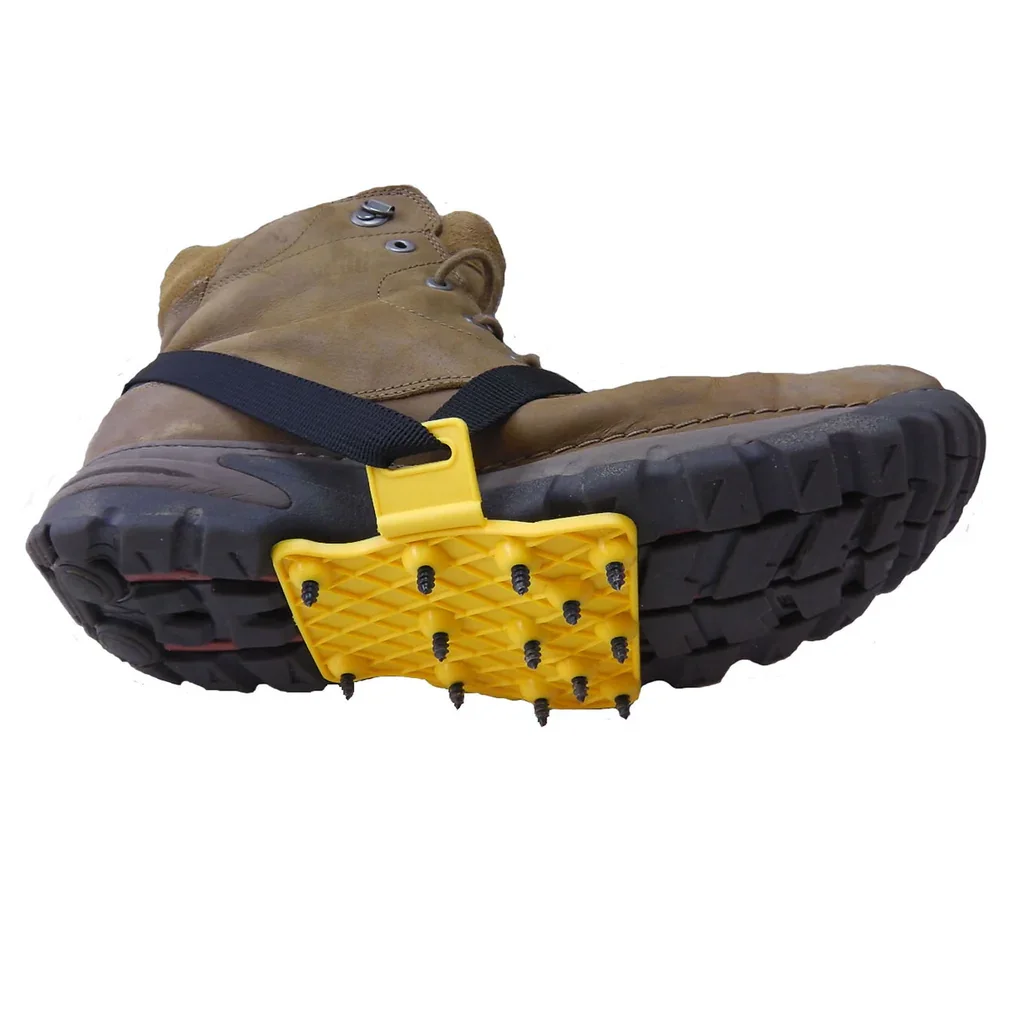 yellow snow gripper.webp