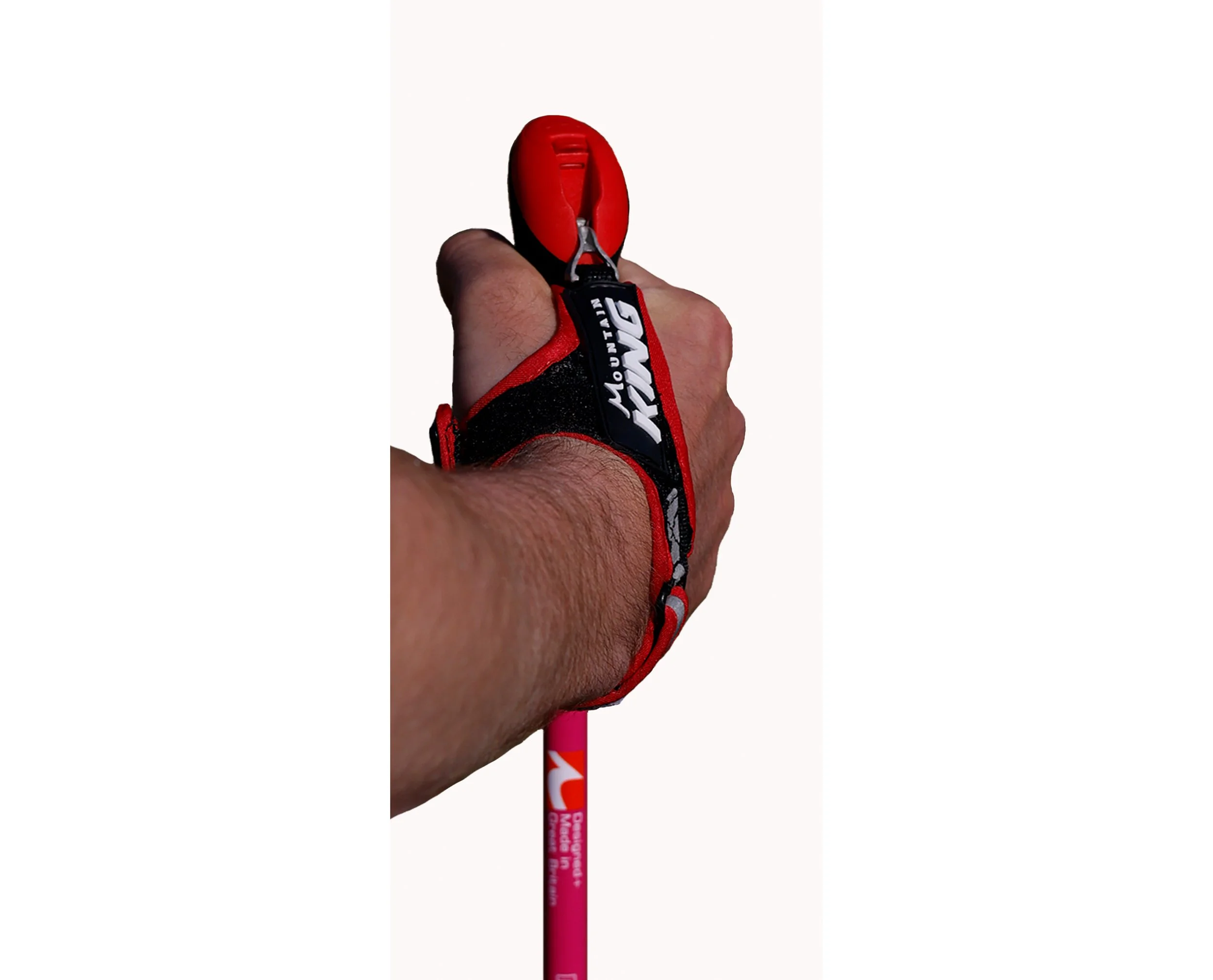 Pink with red back.jpg