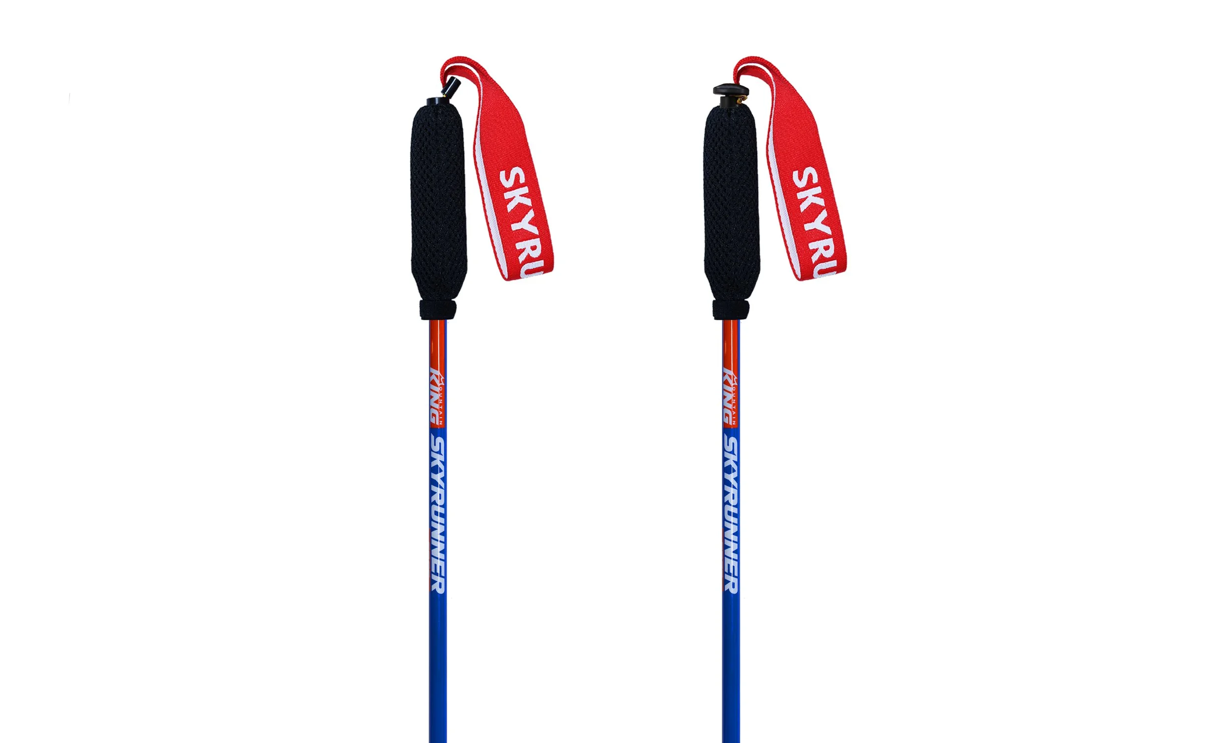 B - R  2 standing with neo.jpg