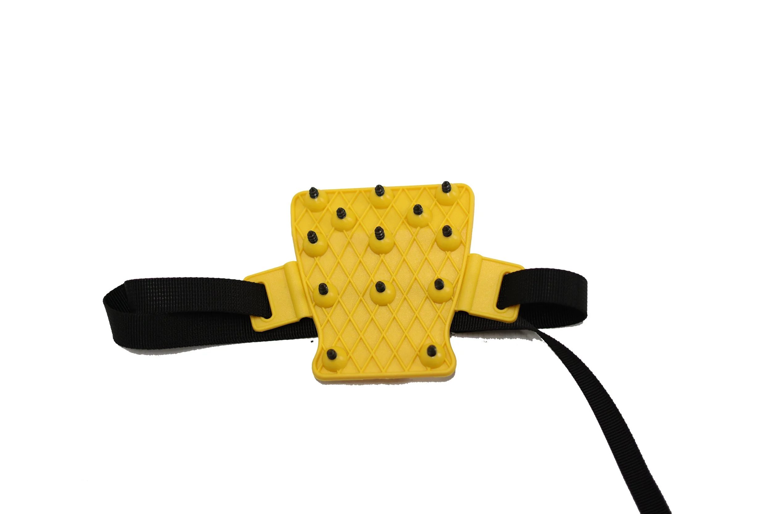 yellow strap.jpg