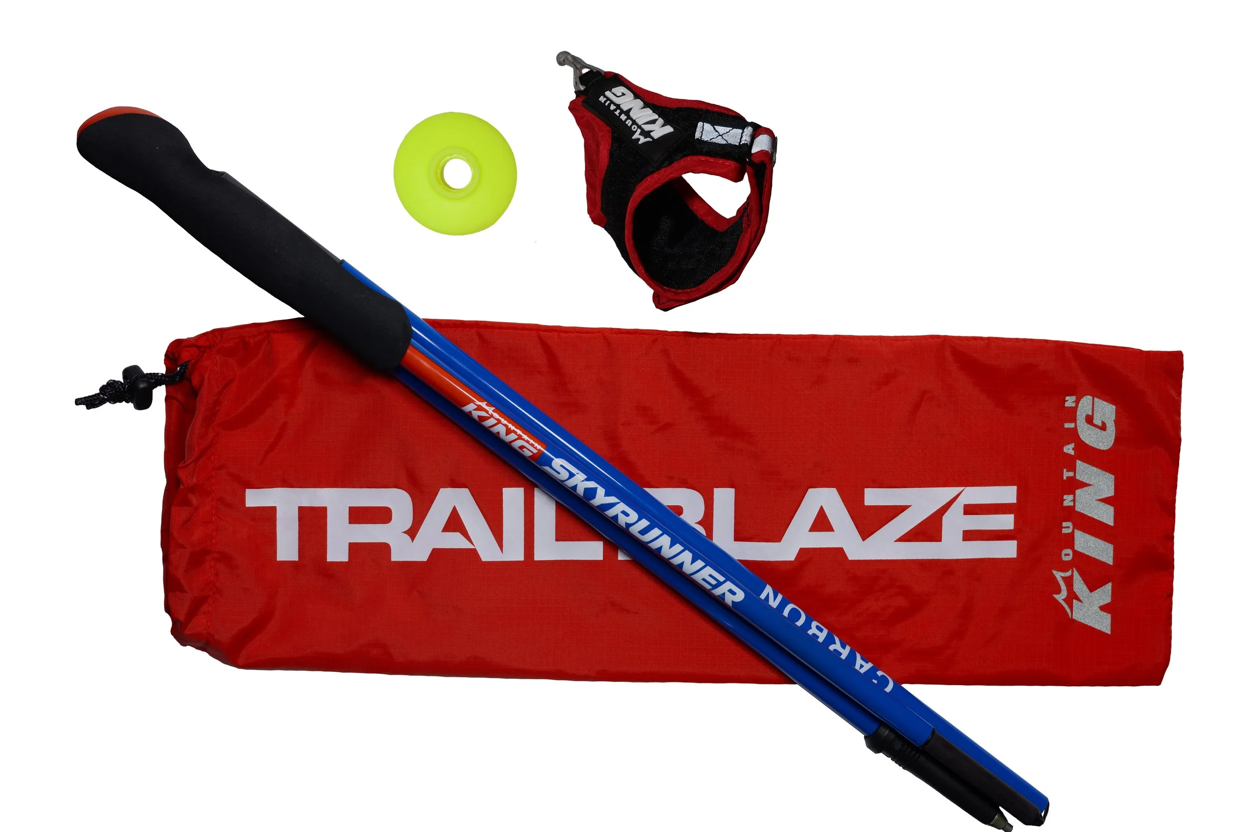 b - r 3 on bag.jpg