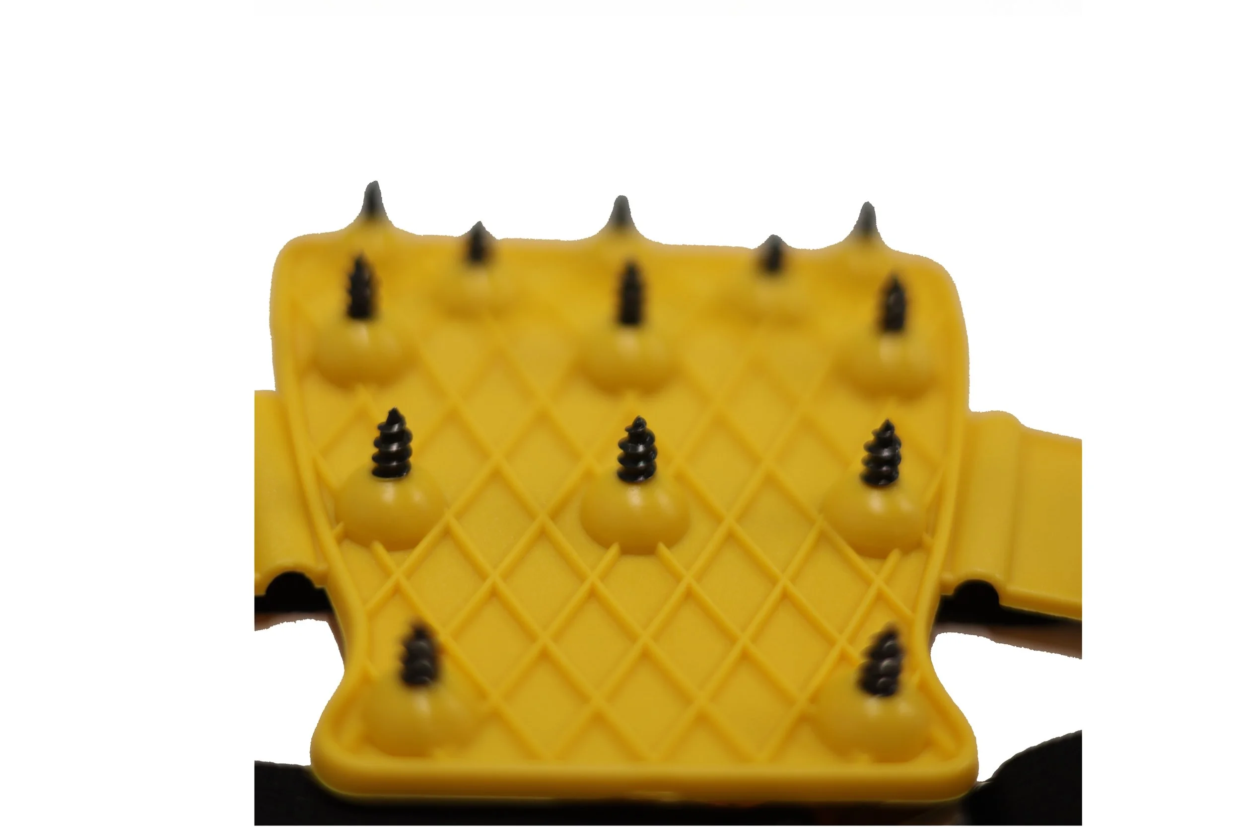 yellow spikes.jpg