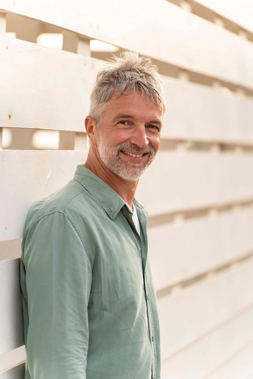 WhatsApp Image 2025-04-16 at 22.45.20.jpeg